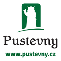 Pustevny Ltd