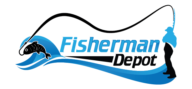 Fisherman Depot (Fishing Tackle-No.1 Bait Shop in NYC) 