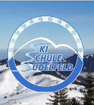 Skischule Sudelfeld
