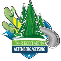 Ski- und Rodelarena Altenberg/Geising