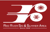 Red River Ski & Summer Area