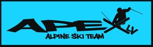 Alpine Ski Team
