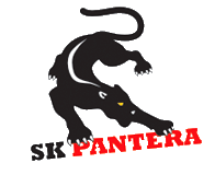 SK Pantera