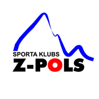 Sporta klubs Ziemelpols