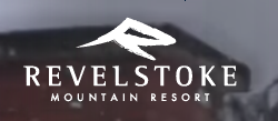 Revelstoke Mountain Resort