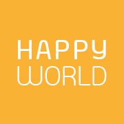Happyworld