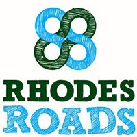 RhodesRoads