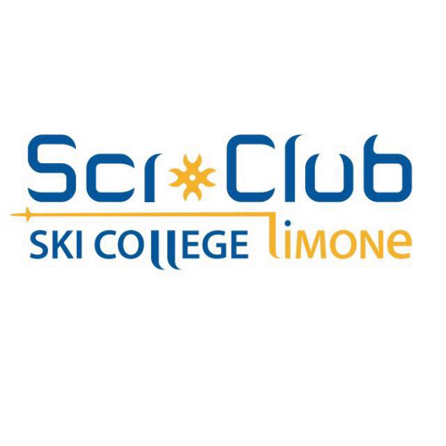 Sci Club Ski College Associazione Dilettantistica