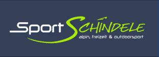 Schuh & Sporthaus Schindele GmbH
