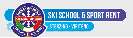 Skischule Sterzing