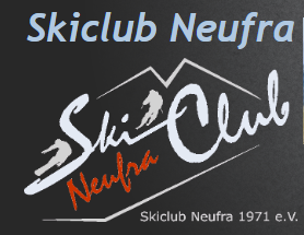 Skiclub Neufra