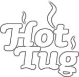 HotTug