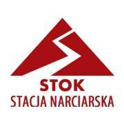 STOK Ski Station