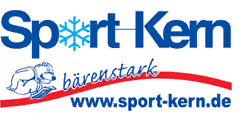 Sport Kern