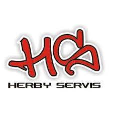 HERBY SERVIS
