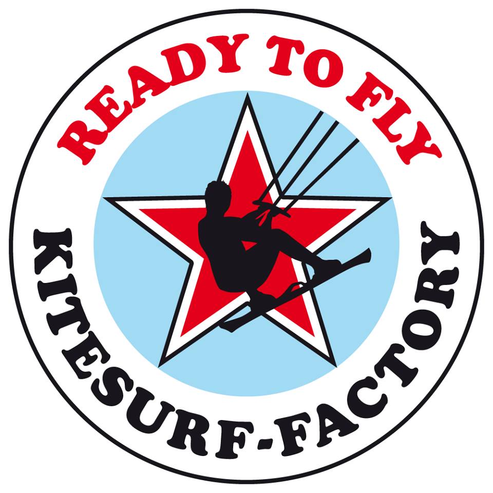 Kitesurf-Factory