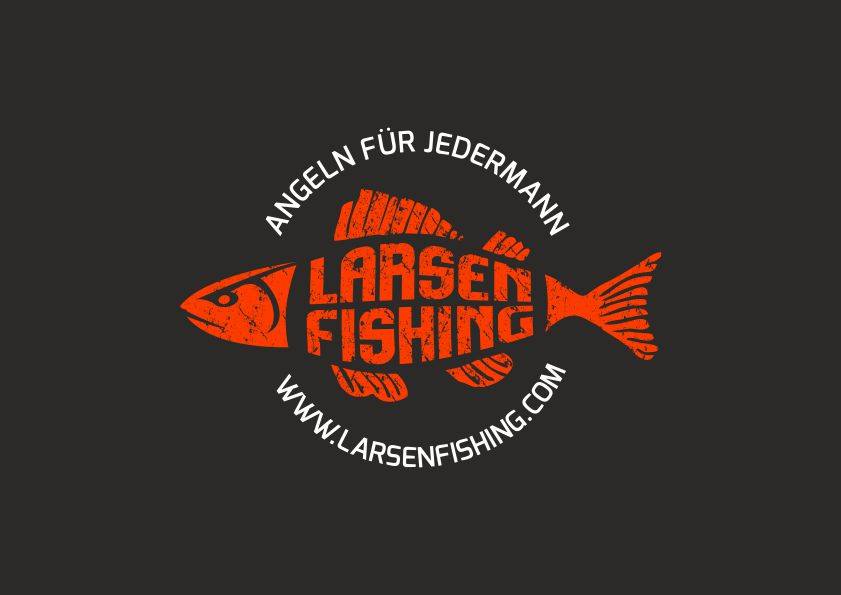 Larsenfishing