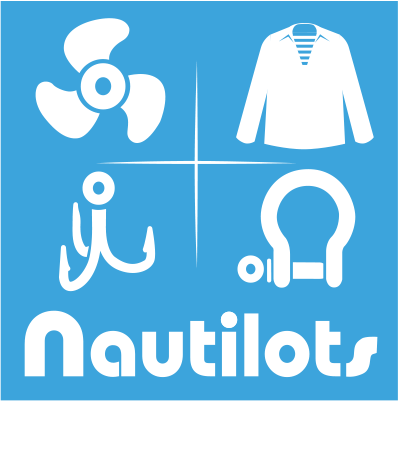 Nautilots