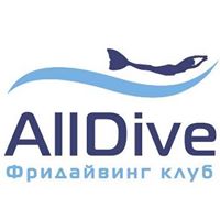 AllDive.ru