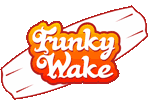 FunkyWake