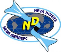 Neva-Divers