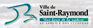 Ski Saint-Raymond