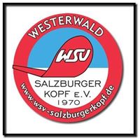 WSV Salzburger Kopf e.V.