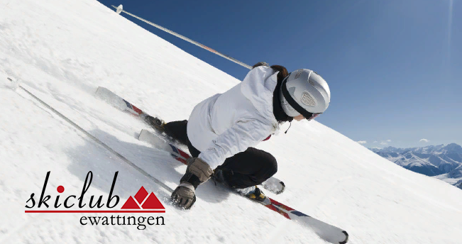 Skiclub Ewattingen e.V.