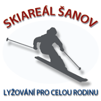 Skiareal ŠANOV