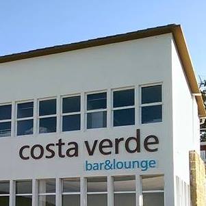 Bar Cafeteria Costa Verde