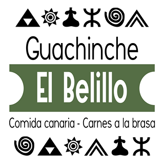 Guachinche El Belillo