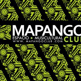 MAPANGO CLUB