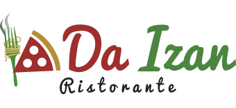 Pizzeria Da Izan