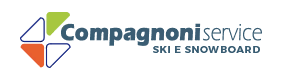 Ski Service Compagnoni