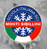 Scuola Italiana Monti Sibillini