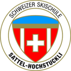 Skischule Sattel-Hochstuckli