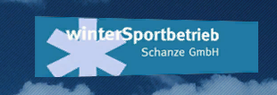 Wintersportbetriebe Schanze GmbH