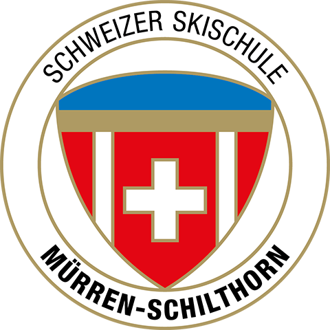 Schweizer Schneesportschule Mürren-Schilthorn AG