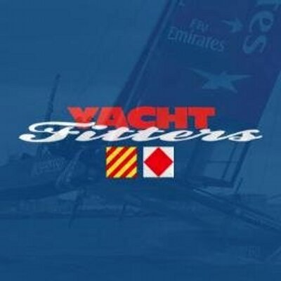 Yachtfitters