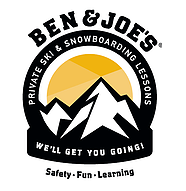 Ben & Joe's
