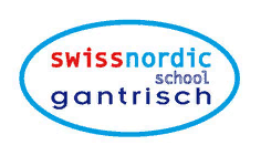 Langlaufschule Gantrisch