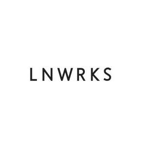 Linewerks