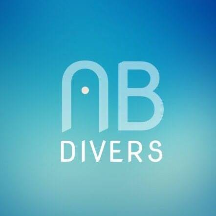 NB-divers

