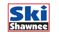 Shawnee Mountain Ski Area