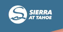 Sierra-at-Tahoe Resort