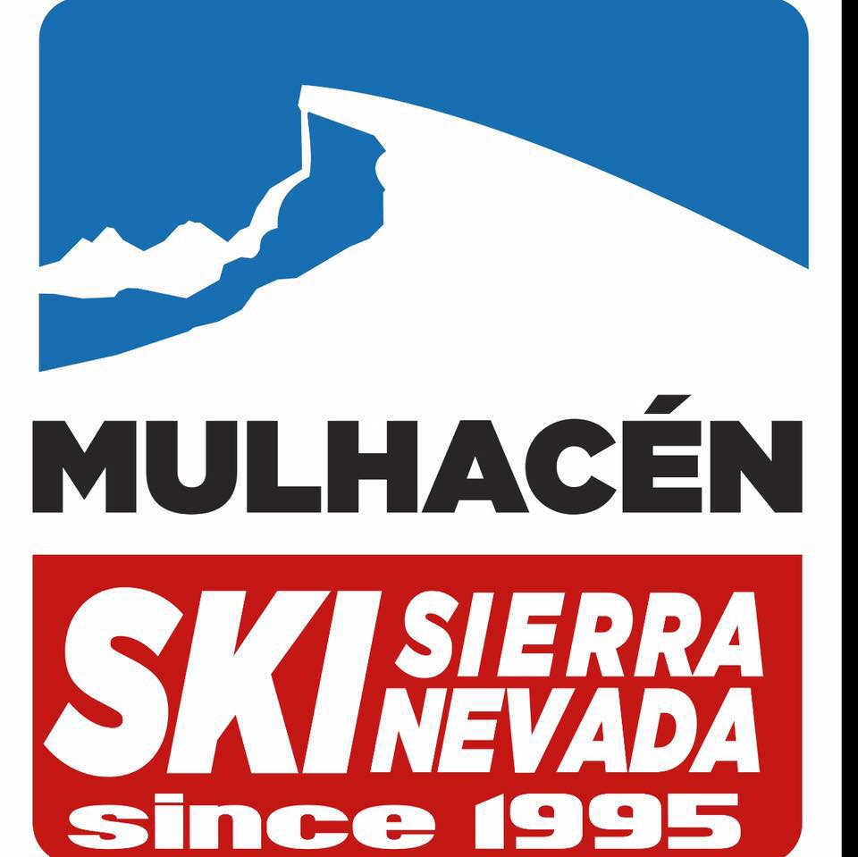 Mulhacén Ski & Snow Sierra Nevada