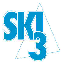 SKI3