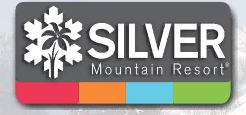 Silver Mountain