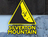 Silverton Mountain Ski Area