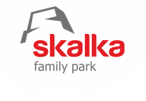 Skalka Family Park